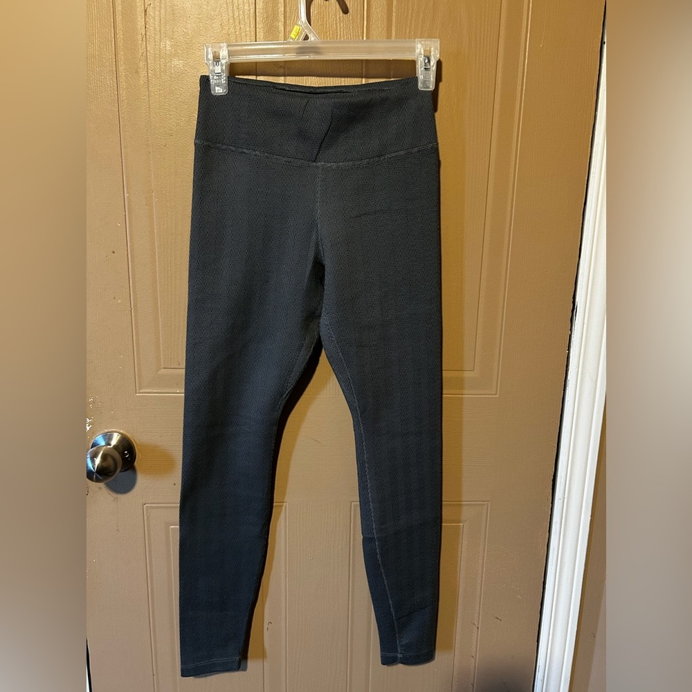 Nike track pants